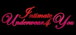 INTIMATEUNDERWEAR4YOU