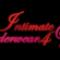INTIMATEUNDERWEAR4YOU