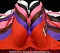 BR9054PLD-BRA-MAMIA