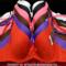 BR9054PLD-BRA-MAMIA