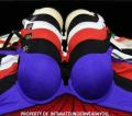 IB1630 DOBLE PUSH UP