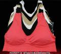 IB3014 TOP ILYS UNITALLA