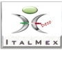 Italmex Deco