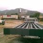 Subido por visitante en 28/06/2016