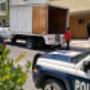 Subido por visitante en 28/06/2016