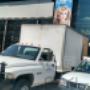 Subido por visitante en 28/06/2016