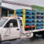 Subido por visitante en 28/06/2016