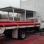 Subido por visitante en 28/06/2016