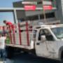 Subido por visitante en 28/06/2016