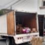 Subido por visitante en 28/06/2016