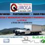 Subido por visitante en 28/06/2016