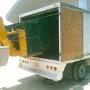 Subido por visitante en 28/06/2016
