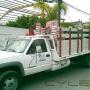 Subido por visitante en 28/06/2016