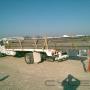 Subido por visitante en 28/06/2016