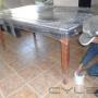 Subido por visitante en 28/06/2016