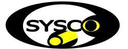 Sysco hidraulica especializada SA de CV