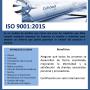 iso 9001:2015