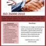 responsabilidad social
