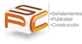 Spc Publicidad