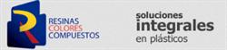 Resinas Colores y Compuestos SA de Cv