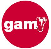 Gam Alquiler