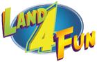 LAND 4 FUN