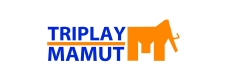 Triplay Mamut , Triplay Pino, Mdf ,cimbra ,aglomerado , Caobilla , Meranti , Polin , Barrote, Vigas