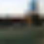 Subido por visitante en 24/02/2016 - PANORAMICA