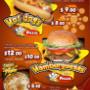 Productos
