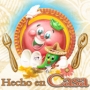 Hecho En Casa