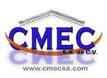 Compañia de Mantenimiento Electromecánico y Construcción Cmec S.a. de C.v.