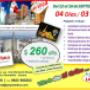Disfruta LAS VEGAS by Grupo Matca viajes
