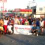 GRUPO MATCA VIAJES - www.grupomatca.com