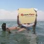 GRUPO MATCA VIAJES - www.grupomatca.com