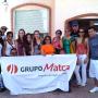 GRUPO MATCA VIAJES - www.grupomatca.com