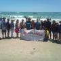 GRUPO MATCA VIAJES - www.grupomatca.com