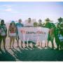 GRUPO MATCA VIAJES - www.grupomatca.com
