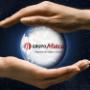 GRUPO MATCA VIAJES - www.grupomatca.com
