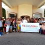 GRUPO MATCA VIAJES - www.grupomatca.com