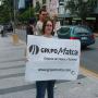 GRUPO MATCA VIAJES - www.grupomatca.com