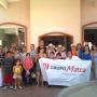 GRUPO MATCA VIAJES - www.grupomatca.com
