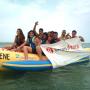 GRUPO MATCA VIAJES - www.grupomatca.com