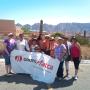 GRUPO MATCA VIAJES - www.grupomatca.com