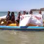 GRUPO MATCA VIAJES - www.grupomatca.com
