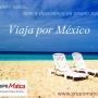Grupo Matca viajes