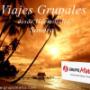 Grupo Matca viajes