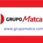 Grupo Matca