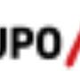 Grupo Matca