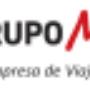 Grupo Matca