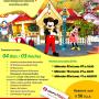 Tour Grupal DISNEY desde Hermosillo, Verano 2014